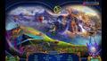 Best of Hidden Object 3