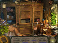 Denda Games Kerstdeal
