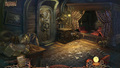 Denda Games Kerstdeal