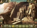 Denda Games Kerstdeal
