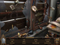 Denda Games Kerstdeal