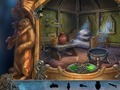 Denda Games Kerstdeal