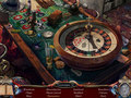 Denda Games Kerstdeal