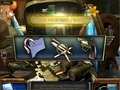 Denda Games Kerstdeal