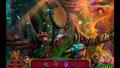 Denda Games Kerstdeal