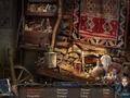 Denda Games Kerstdeal