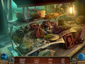 Denda Games Kerstdeal