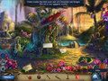 Denda Games Kerstdeal