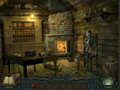 Denda Games Kerstdeal