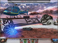 Denda Games Kerstdeal
