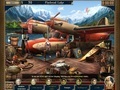 Denda Games Kerstdeal