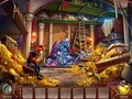 Denda Games Kerstdeal