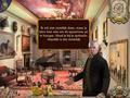 Denda Games Kerstdeal