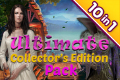 Ultimate Collector's Edition Pack