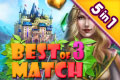 Best of Match 3