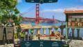 Best of Hidden Object 4