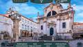 Best of Hidden Object 4