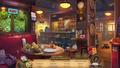 Best of Hidden Object 4