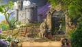 Best of Hidden Object 4