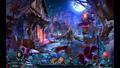 Best of Hidden Object 5