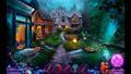 Best of Hidden Object 5