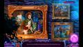 Best of Hidden Object 5