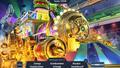 Best of Hidden Object 5