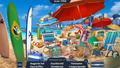 Best of Hidden Object 5