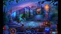 Best of Hidden Object 5