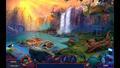 Best of Hidden Object 6