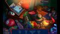 Best of Hidden Object 6