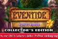 Eventide - Slavic Fable Collector’s Edition + Gratis Extra Spel
