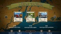 Best of Hidden Object 7