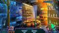 Best of Hidden Object 7