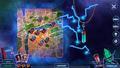 Best of Hidden Object 7