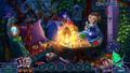 Best of Hidden Object 7