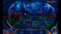 Best of Hidden Object 7