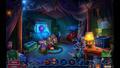 Best of Hidden Object 7