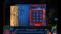 Best of Hidden Object 7