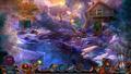 Best of Hidden Object 7