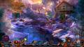 Best of Hidden Object 7