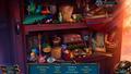 Best of Hidden Object 7