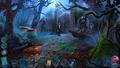 Best of Hidden Object 8