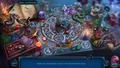 Best of Hidden Object 8