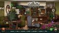 Best of Hidden Object 8