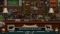 Best of Hidden Object 8