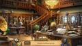 Best of Hidden Object 8