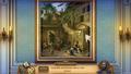 Best of Hidden Object 8