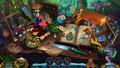 Best of Hidden Object 8