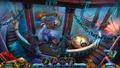 Best of Hidden Object 8